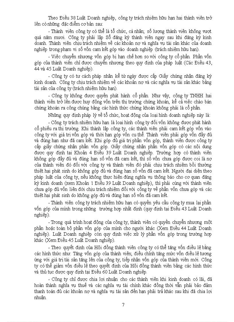 image for page Tài liệu ôn thi CPA năm 2008 để tham khảo và đọc thêm