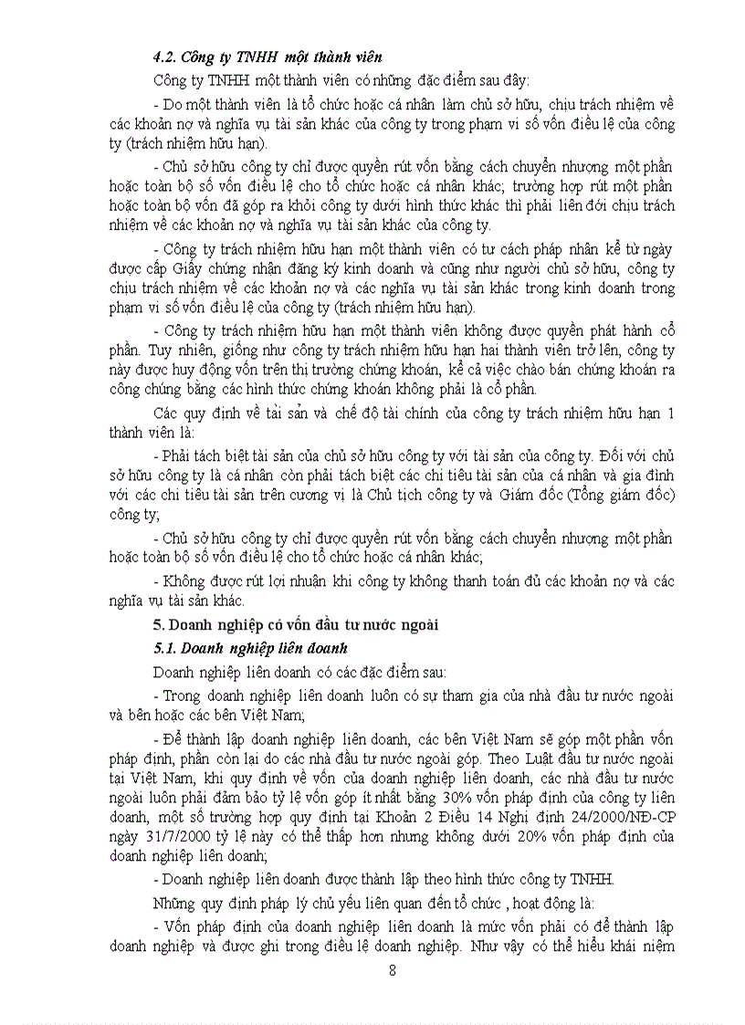 image for page Tài liệu ôn thi CPA năm 2008 để tham khảo và đọc thêm