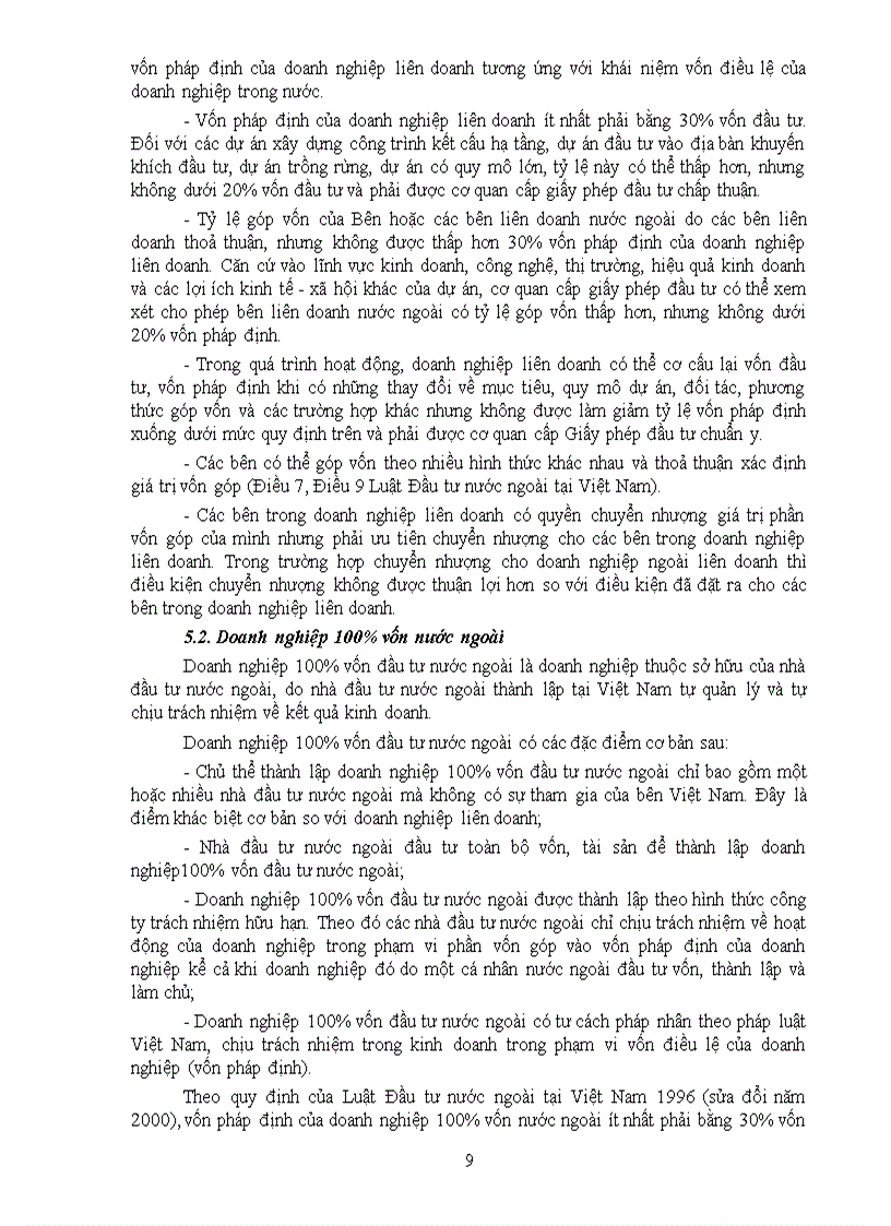 image for page Tài liệu ôn thi CPA năm 2008 để tham khảo và đọc thêm