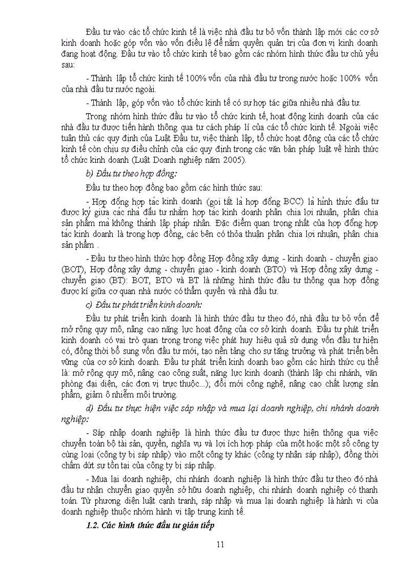 image for page Tài liệu ôn thi CPA năm 2008 để tham khảo và đọc thêm