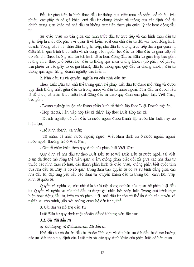 image for page Tài liệu ôn thi CPA năm 2008 để tham khảo và đọc thêm
