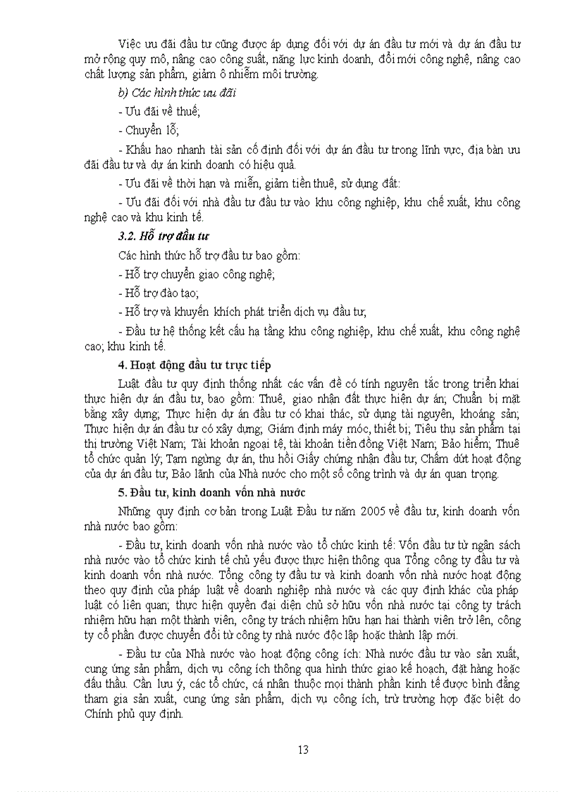 image for page Tài liệu ôn thi CPA năm 2008 để tham khảo và đọc thêm