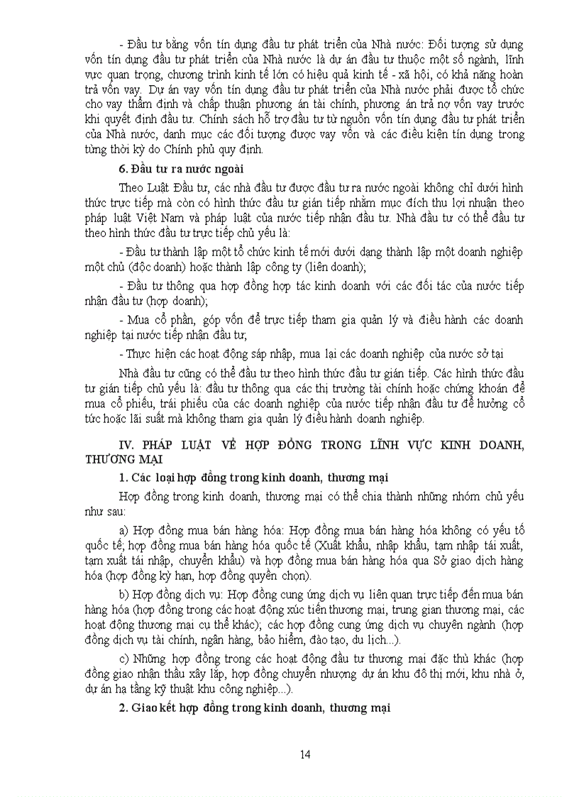 image for page Tài liệu ôn thi CPA năm 2008 để tham khảo và đọc thêm