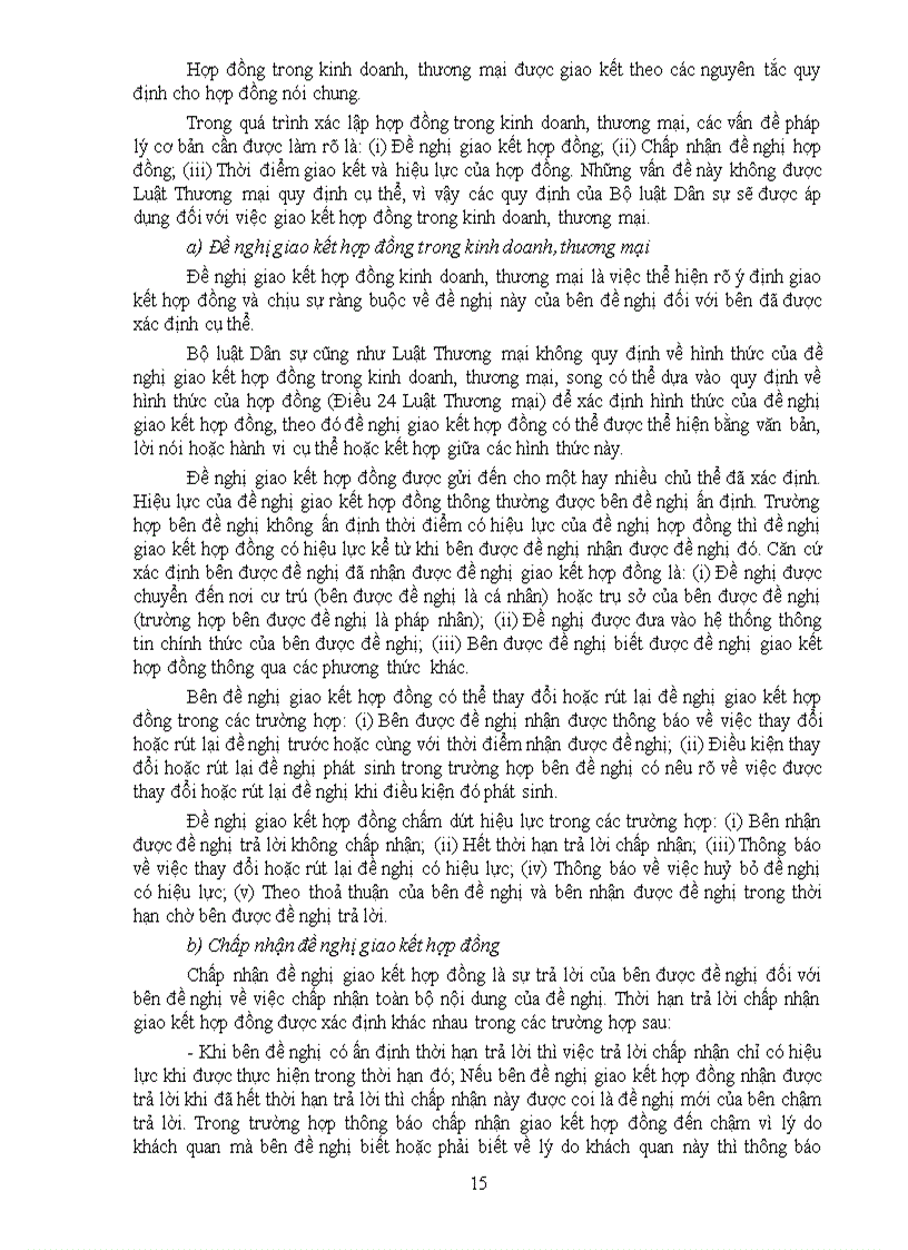 image for page Tài liệu ôn thi CPA năm 2008 để tham khảo và đọc thêm