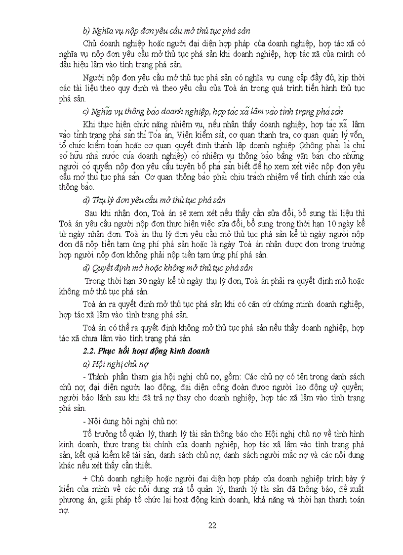 image for page Tài liệu ôn thi CPA năm 2008 để tham khảo và đọc thêm