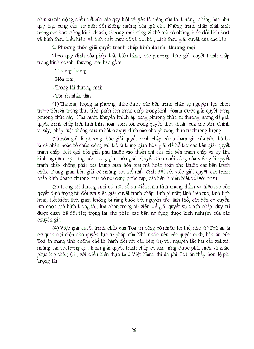 image for page Tài liệu ôn thi CPA năm 2008 để tham khảo và đọc thêm