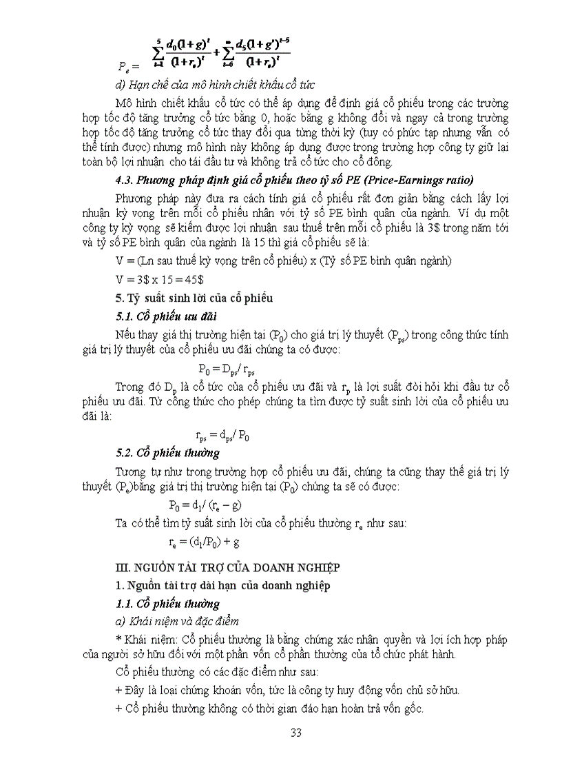 image for page Tài liệu ôn thi CPA năm 2008 để tham khảo và đọc thêm