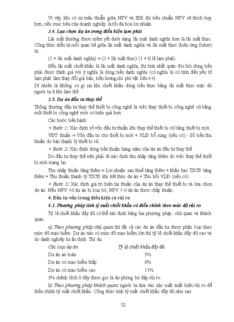 image for page Tài liệu ôn thi CPA năm 2008 để tham khảo và đọc thêm