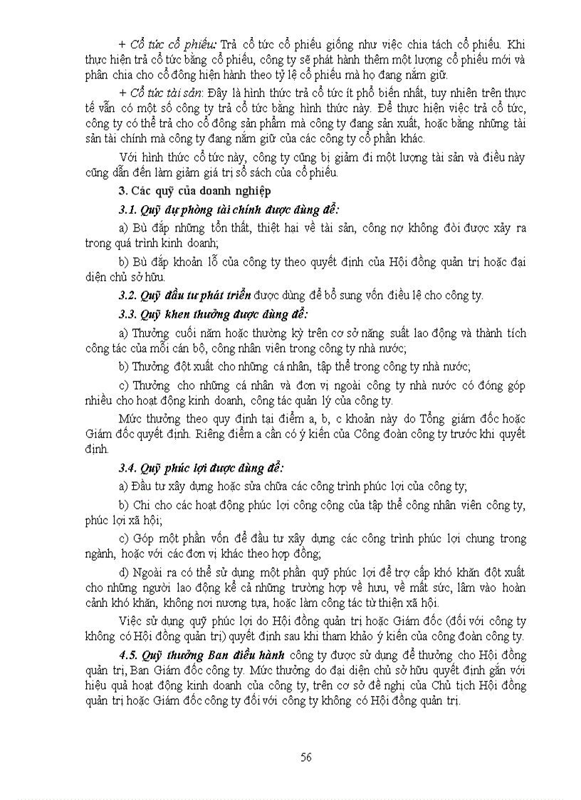 image for page Tài liệu ôn thi CPA năm 2008 để tham khảo và đọc thêm