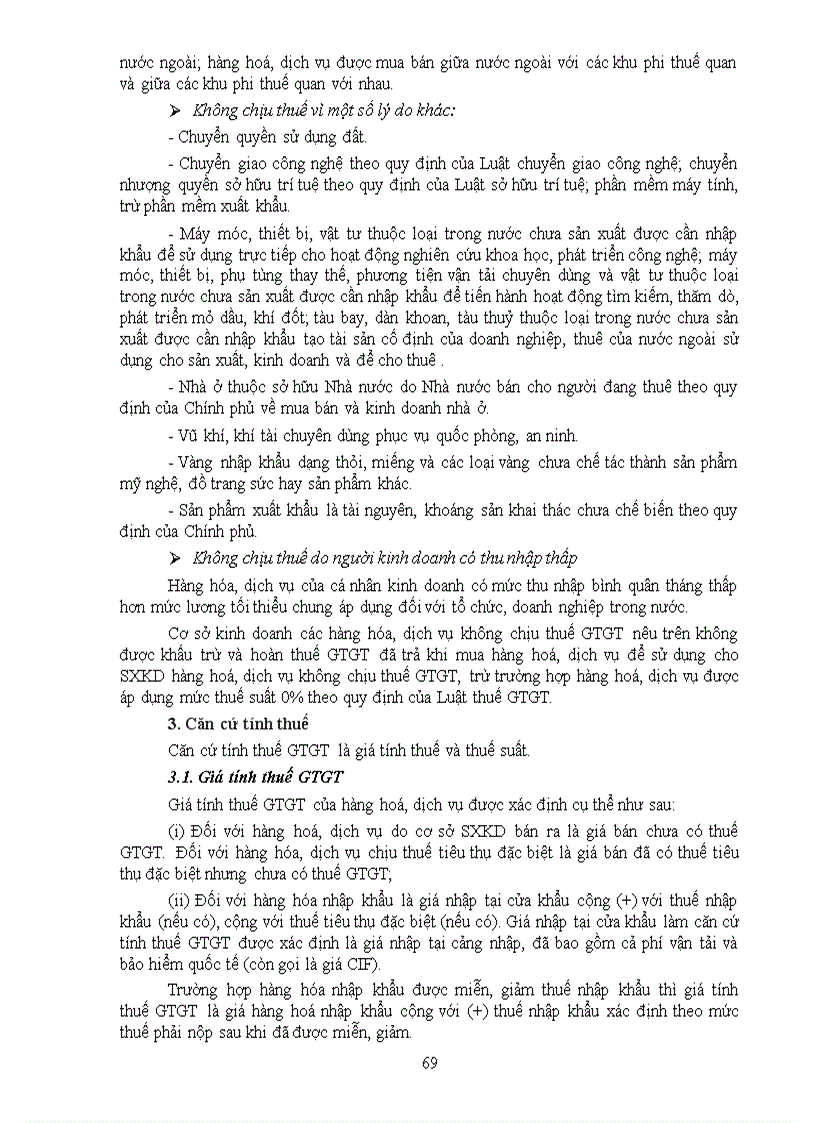 image for page Tài liệu ôn thi CPA năm 2008 để tham khảo và đọc thêm