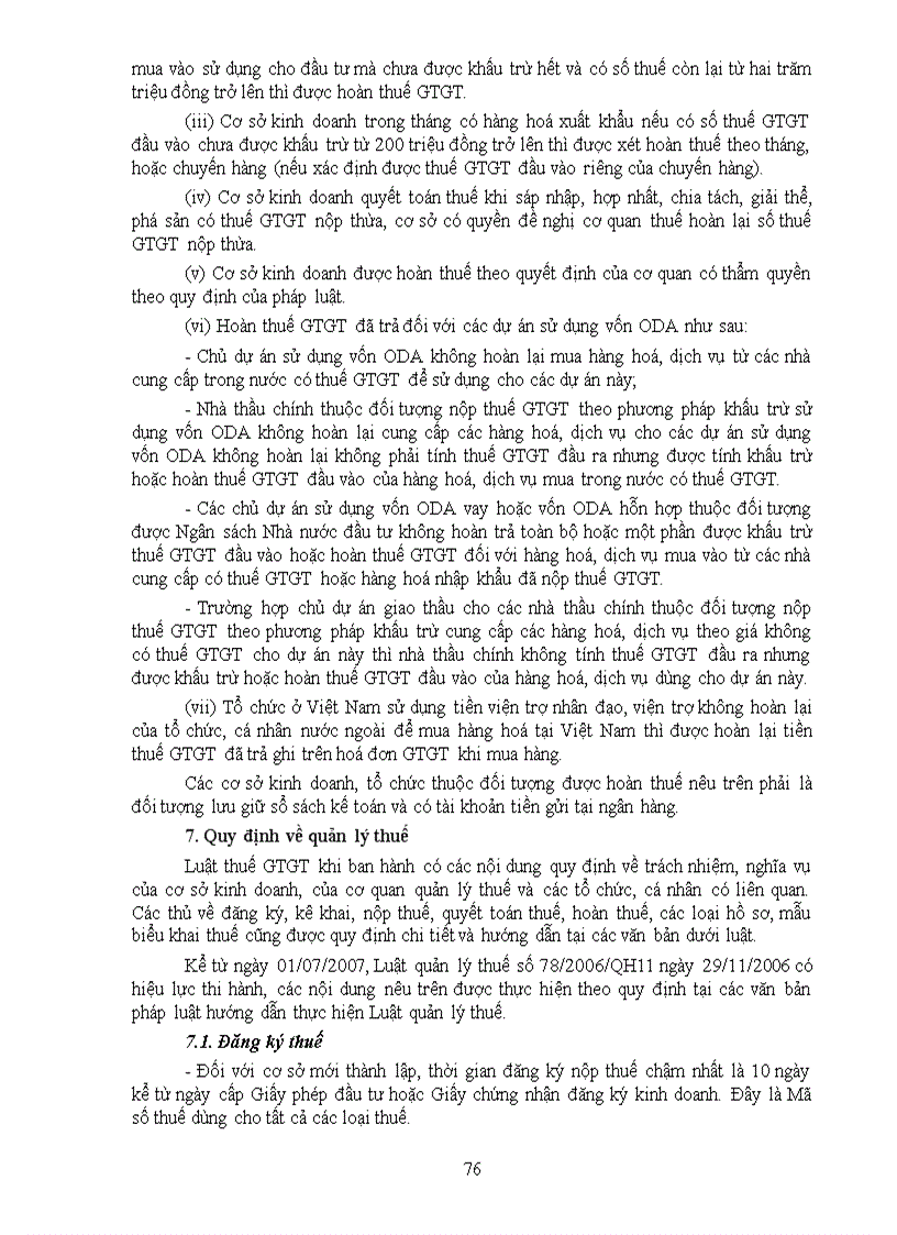 image for page Tài liệu ôn thi CPA năm 2008 để tham khảo và đọc thêm