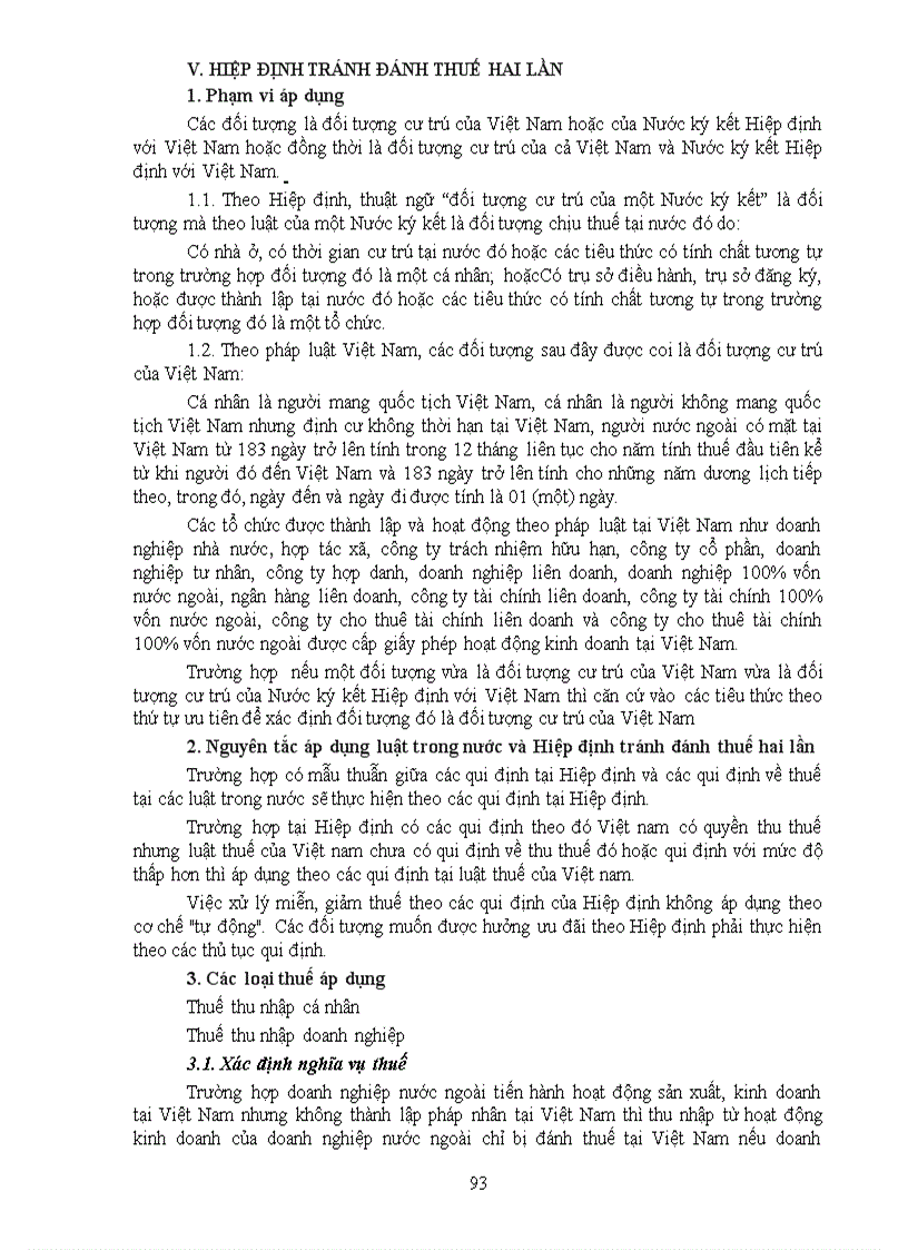 image for page Tài liệu ôn thi CPA năm 2008 để tham khảo và đọc thêm