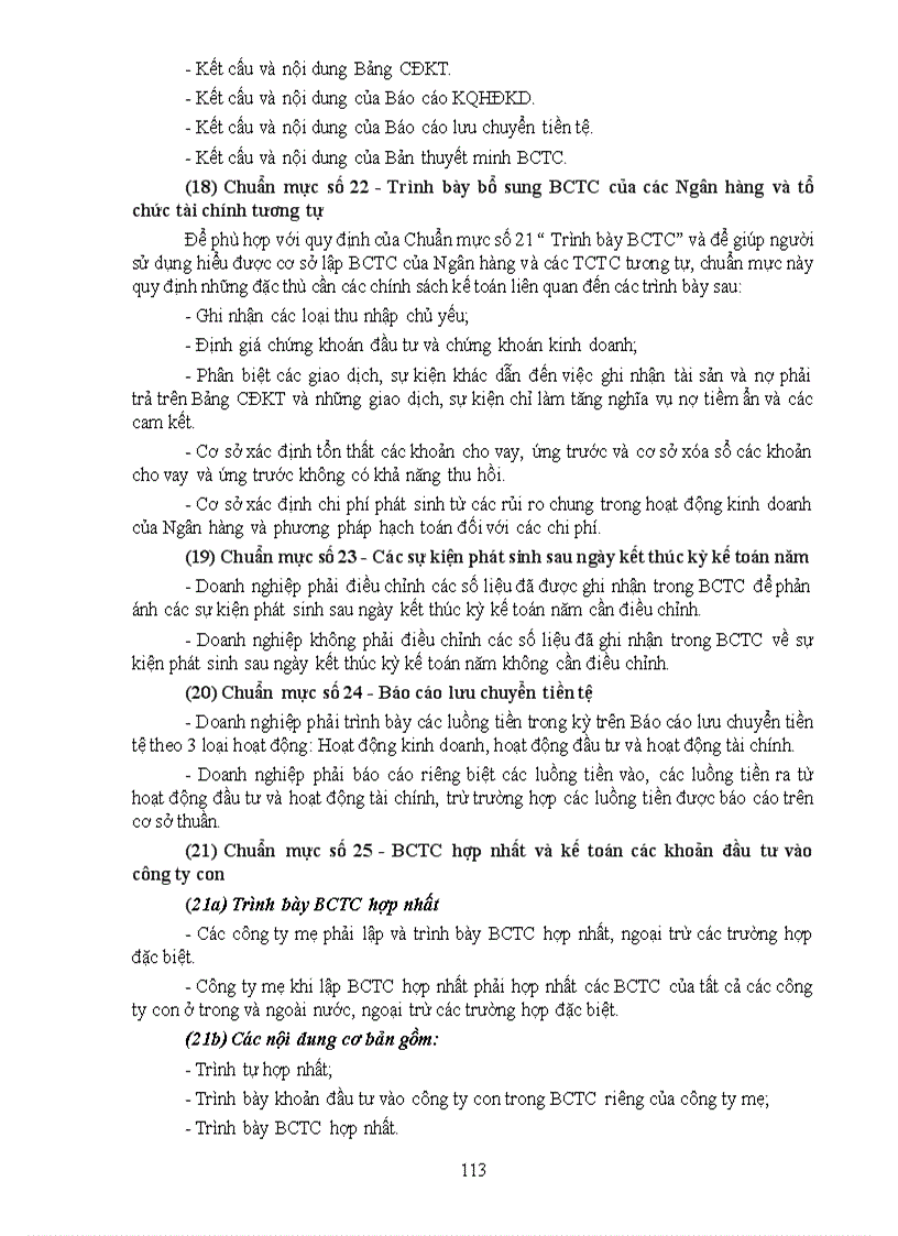 image for page Tài liệu ôn thi CPA năm 2008 để tham khảo và đọc thêm