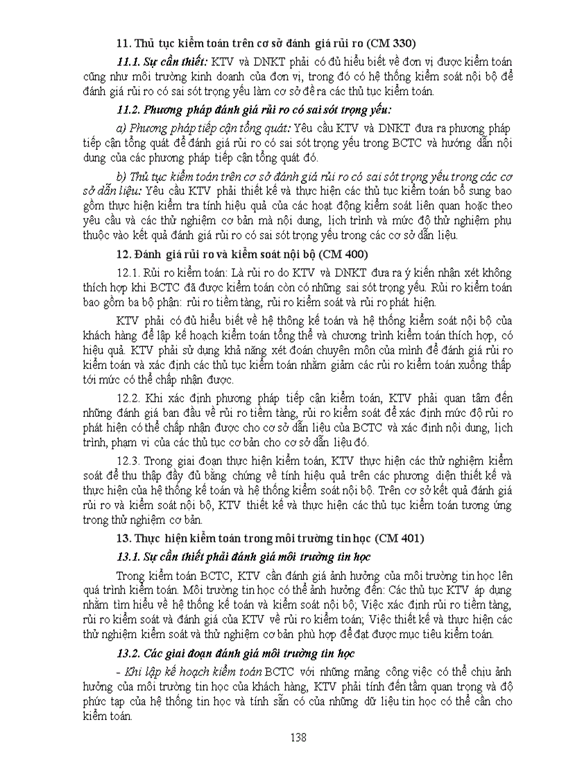 image for page Tài liệu ôn thi CPA năm 2008 để tham khảo và đọc thêm