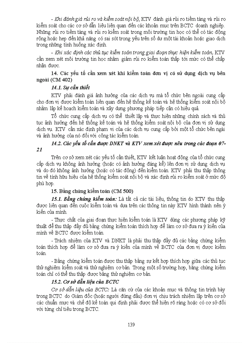 image for page Tài liệu ôn thi CPA năm 2008 để tham khảo và đọc thêm