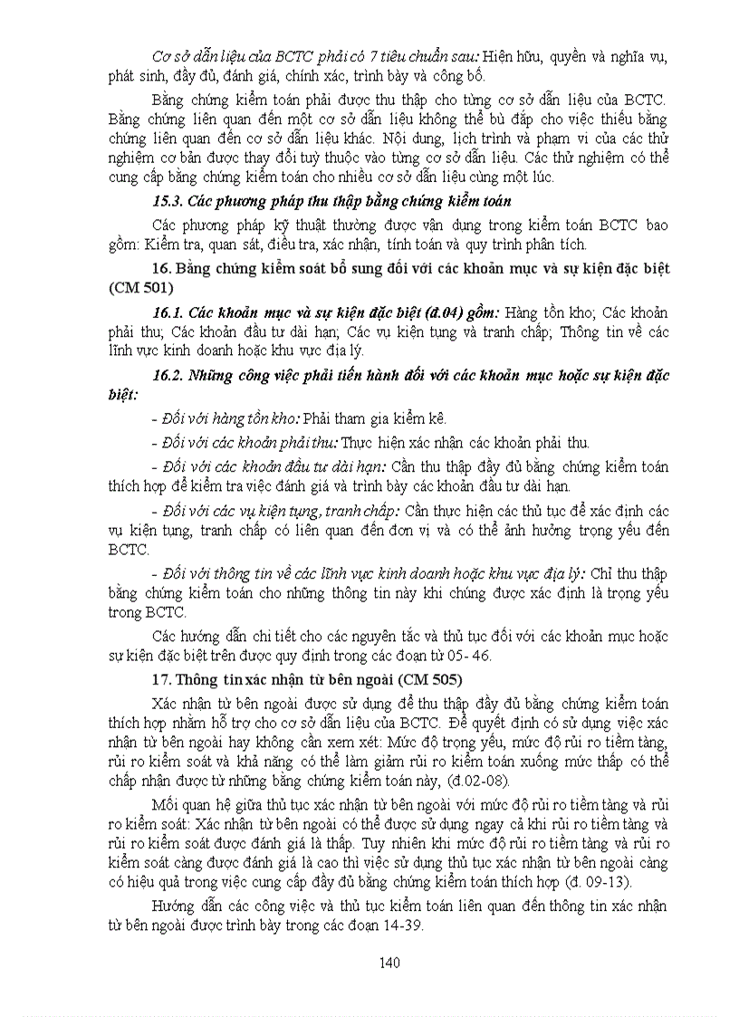 image for page Tài liệu ôn thi CPA năm 2008 để tham khảo và đọc thêm