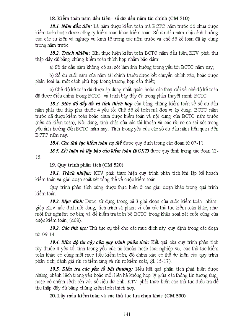 image for page Tài liệu ôn thi CPA năm 2008 để tham khảo và đọc thêm