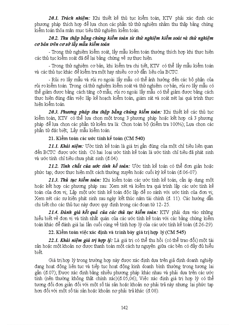 image for page Tài liệu ôn thi CPA năm 2008 để tham khảo và đọc thêm