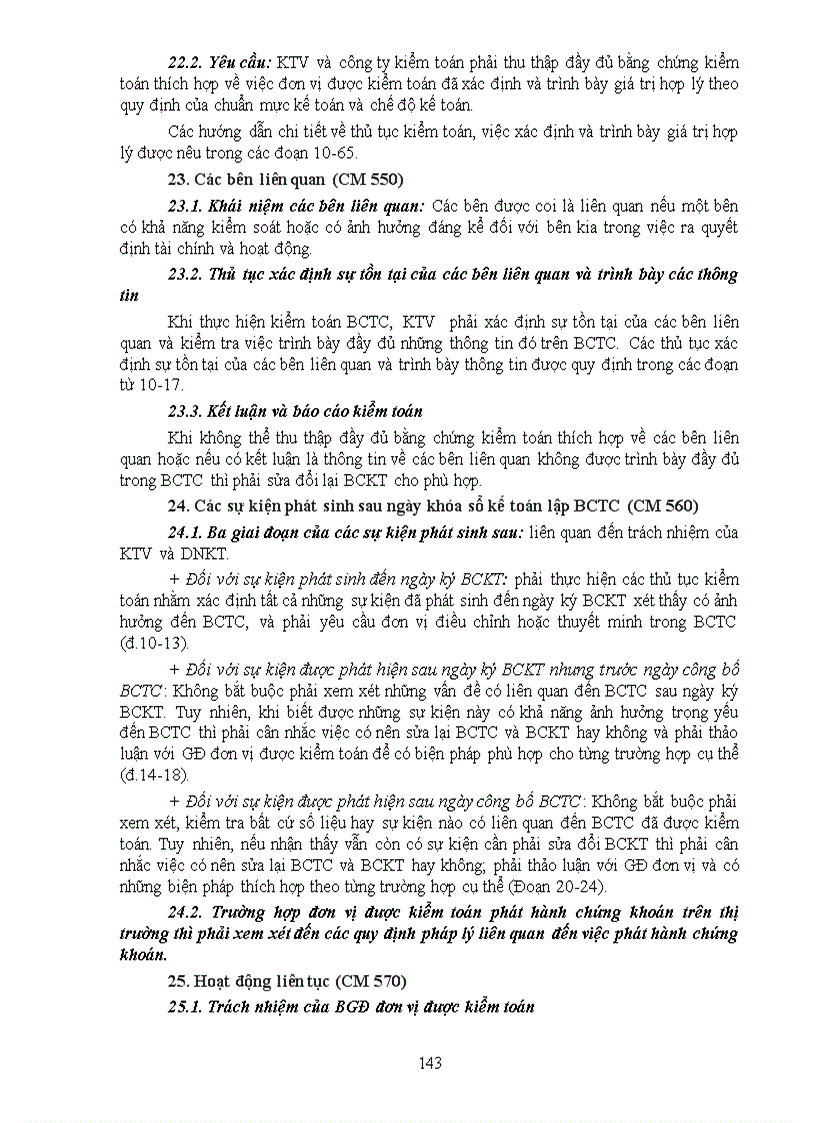 image for page Tài liệu ôn thi CPA năm 2008 để tham khảo và đọc thêm