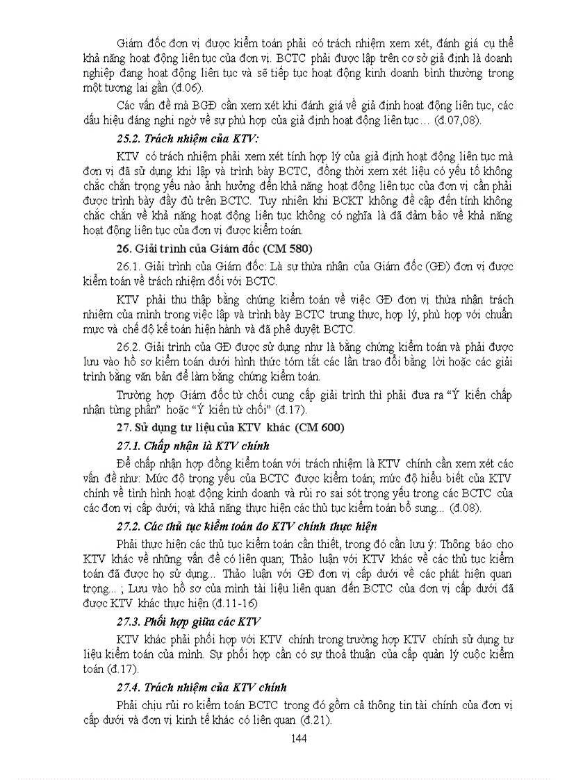 image for page Tài liệu ôn thi CPA năm 2008 để tham khảo và đọc thêm