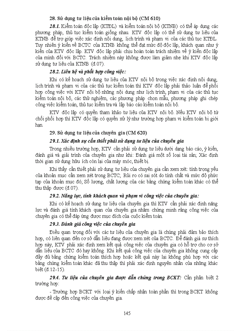 image for page Tài liệu ôn thi CPA năm 2008 để tham khảo và đọc thêm