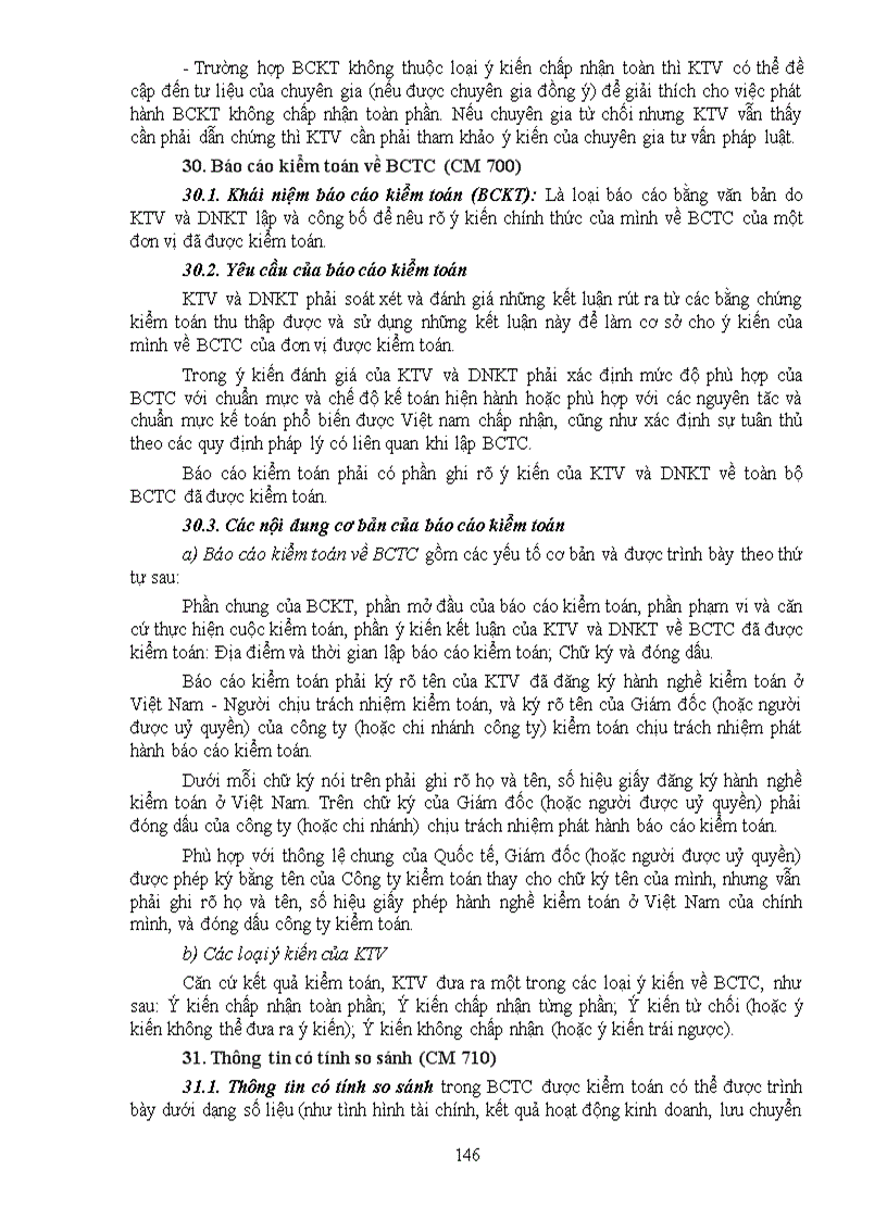 image for page Tài liệu ôn thi CPA năm 2008 để tham khảo và đọc thêm