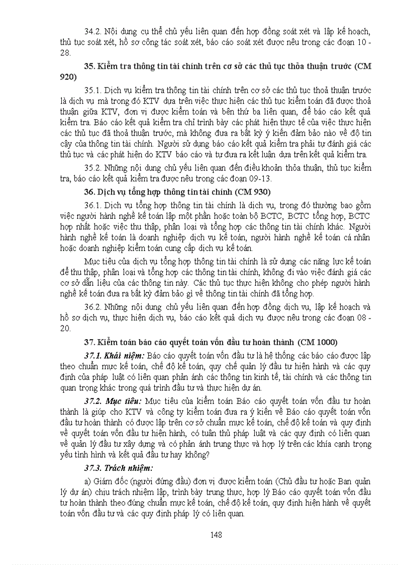 image for page Tài liệu ôn thi CPA năm 2008 để tham khảo và đọc thêm