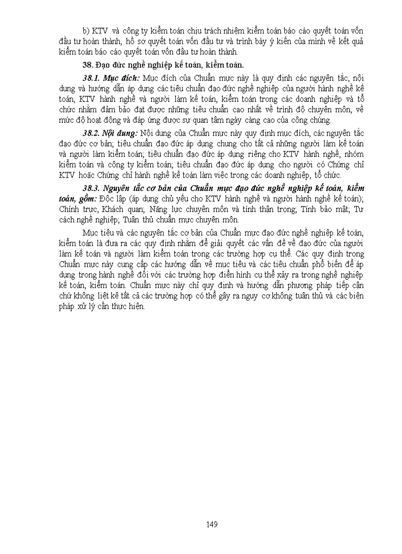 image for page Tài liệu ôn thi CPA năm 2008 để tham khảo và đọc thêm