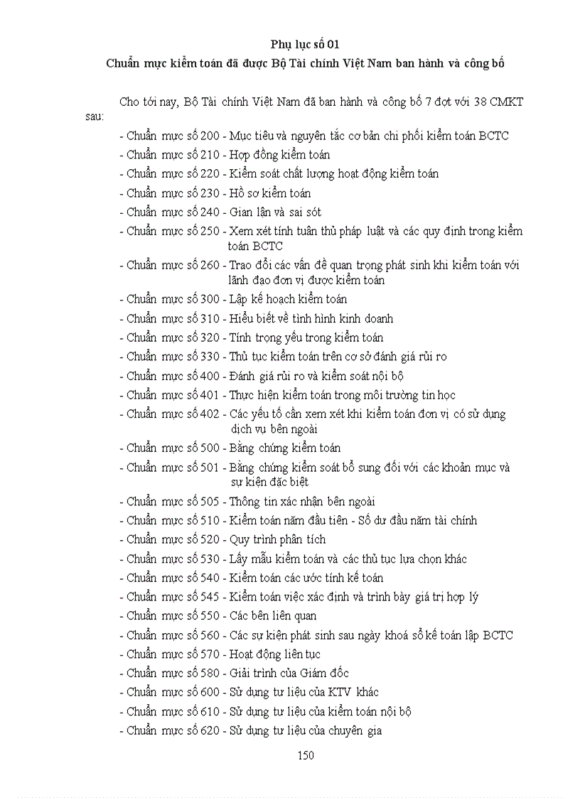 image for page Tài liệu ôn thi CPA năm 2008 để tham khảo và đọc thêm