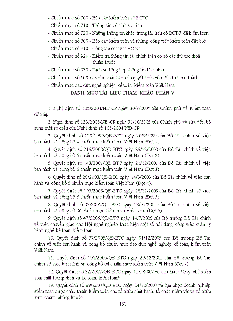 image for page Tài liệu ôn thi CPA năm 2008 để tham khảo và đọc thêm