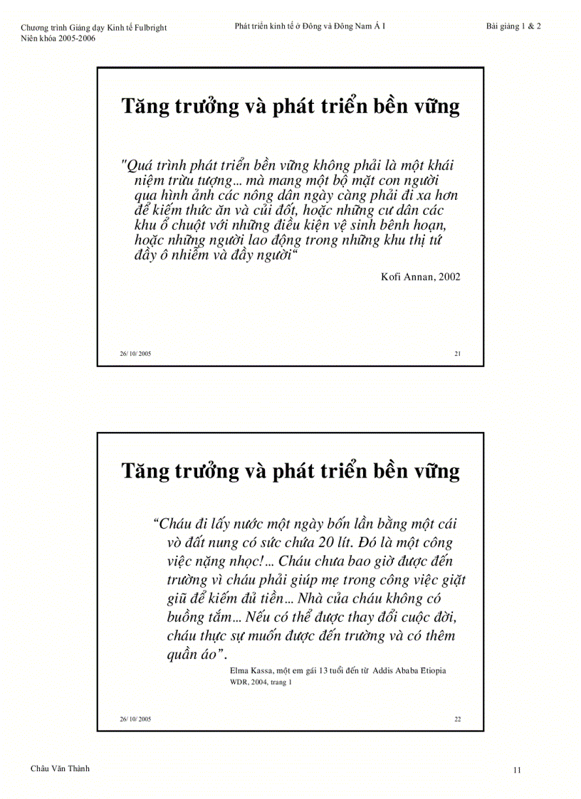 image for page Tổng hợp tài liệu kinh tế phát triển các nước Đông Nam Á