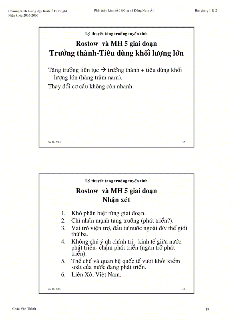 image for page Tổng hợp tài liệu kinh tế phát triển các nước Đông Nam Á