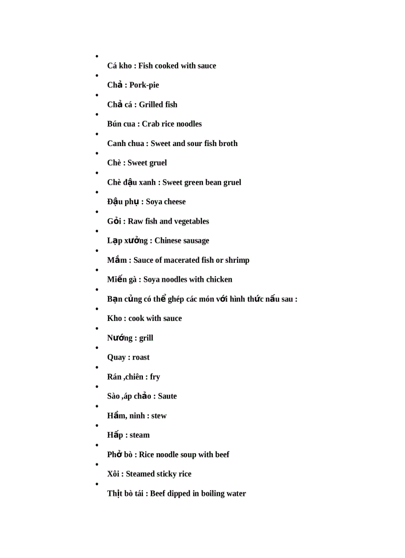 image for page Tiếng anh giao tiếp