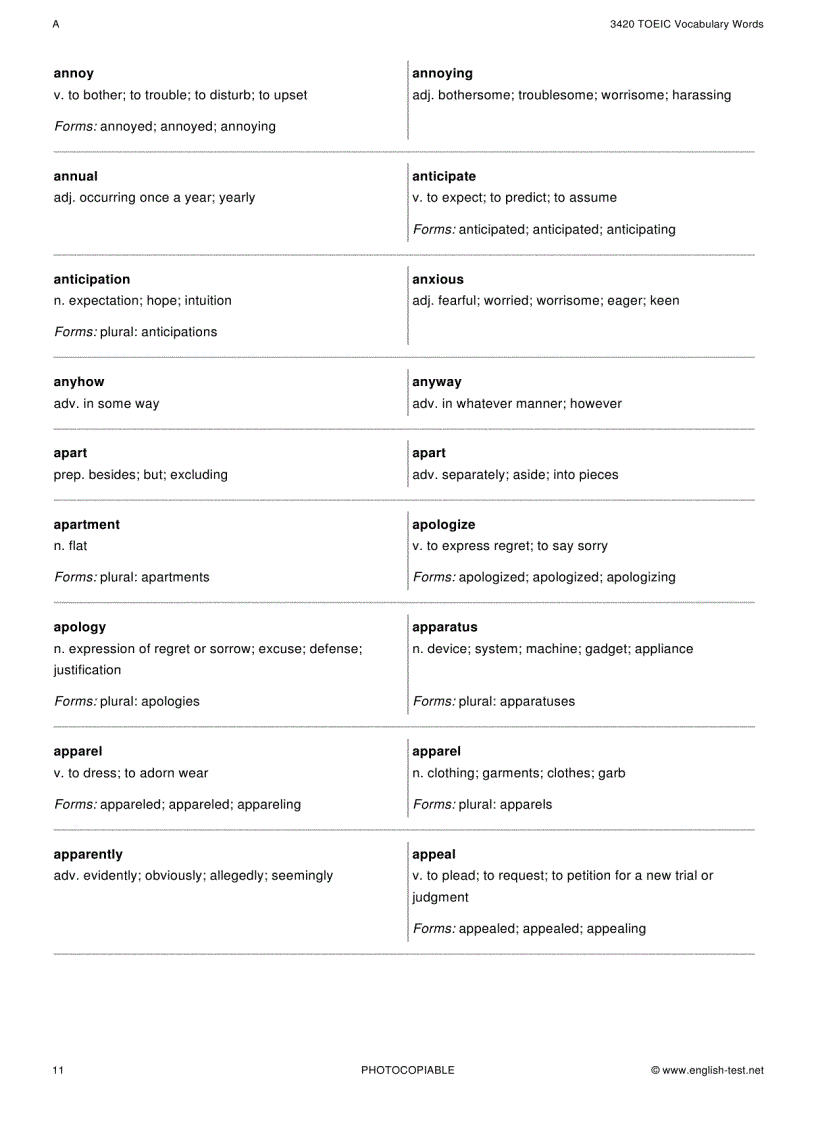 image for page Giáo trình tiếng Anh giao tiếp