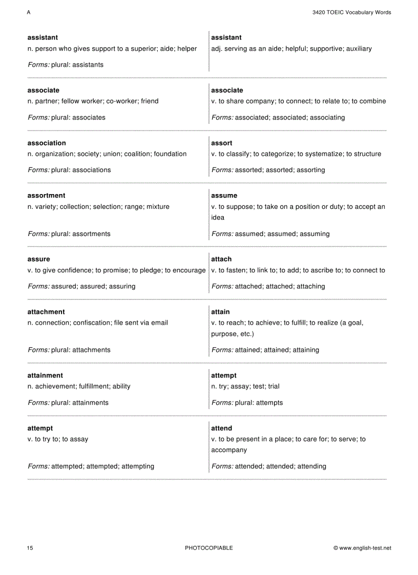 image for page Giáo trình tiếng Anh giao tiếp