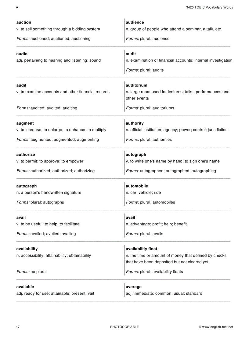 image for page Giáo trình tiếng Anh giao tiếp