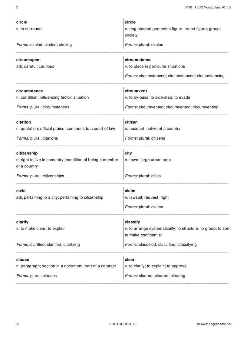 image for page Giáo trình tiếng Anh giao tiếp