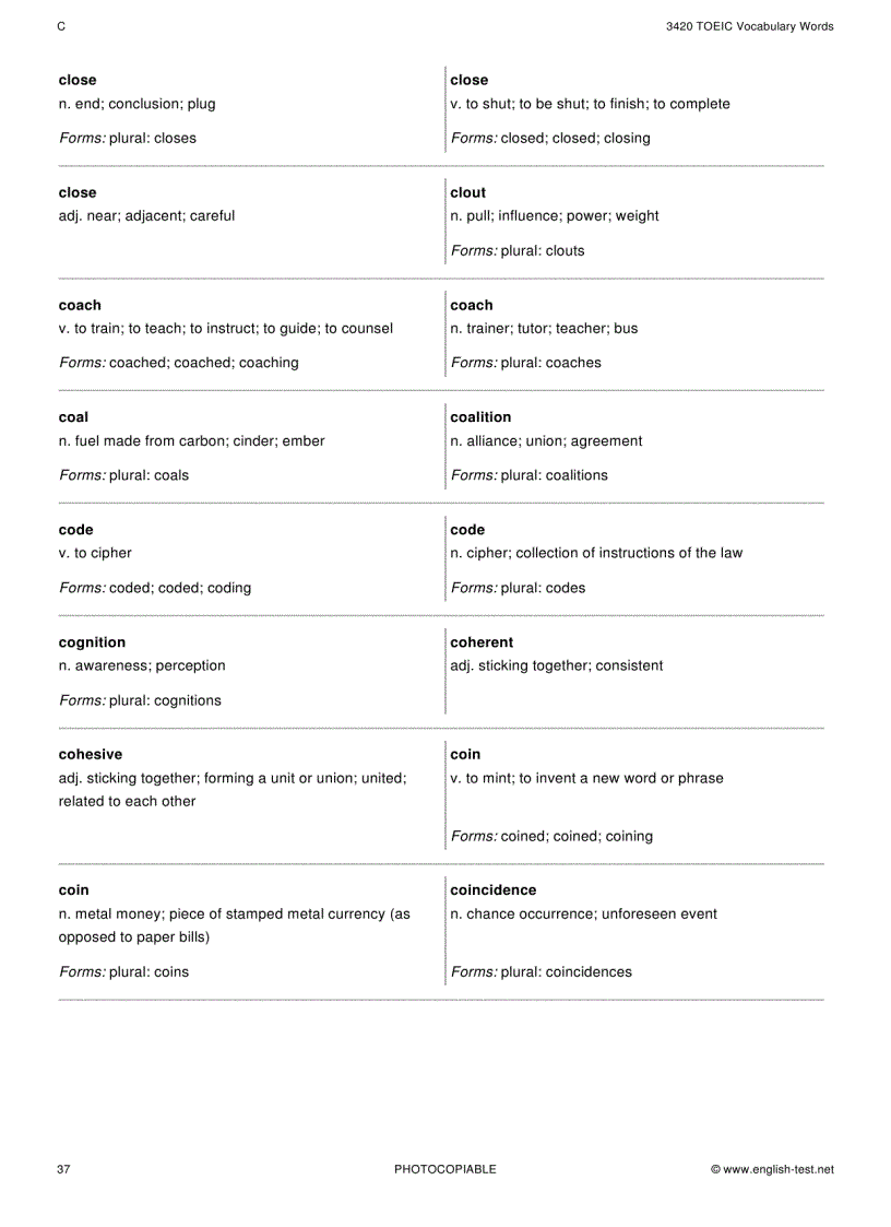 image for page Giáo trình tiếng Anh giao tiếp