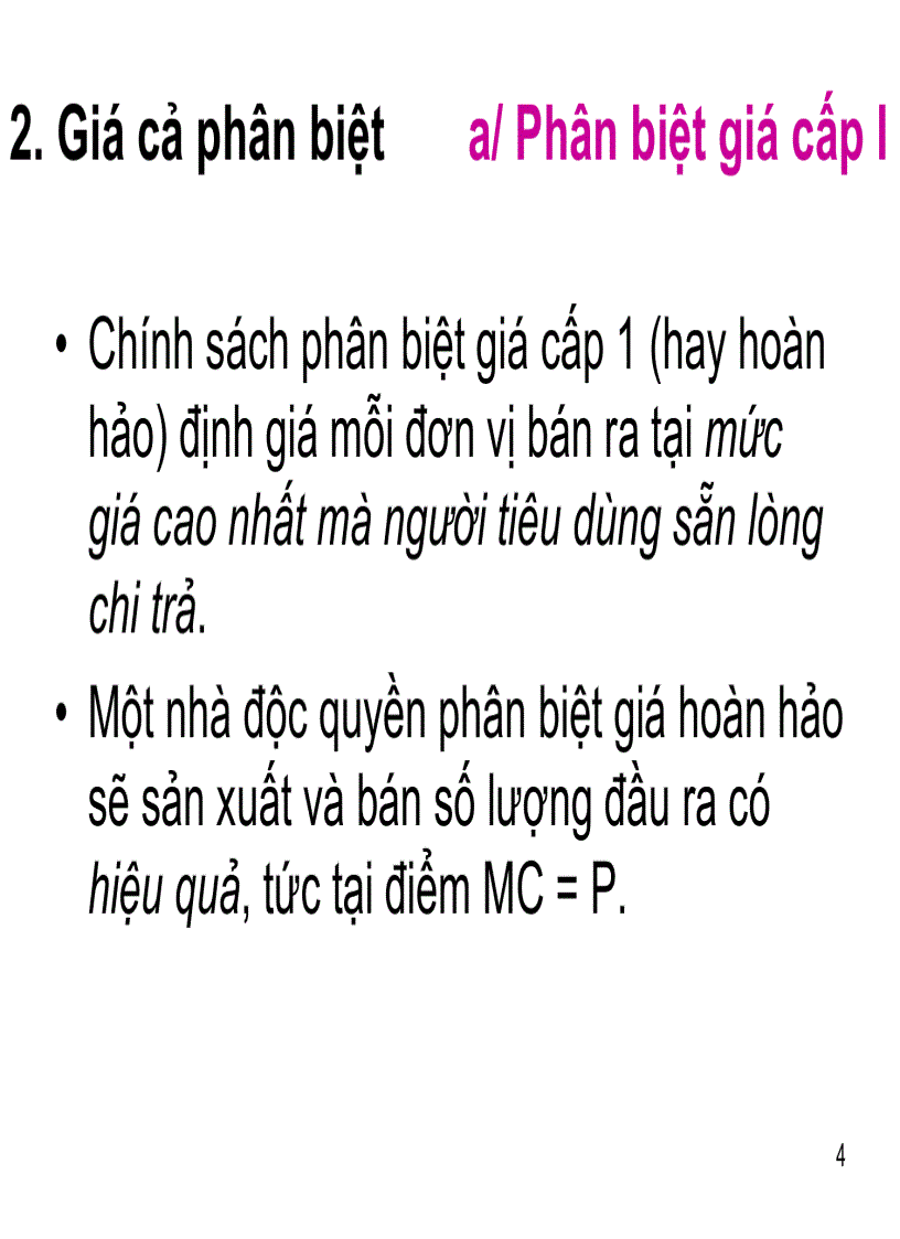 Bài giảng cô Nguyễn Quỳnh Hoa 2008 2009 2