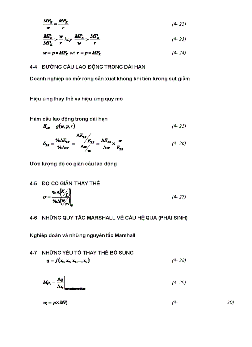 image for page Slide bài giảng kinh tế lao động
