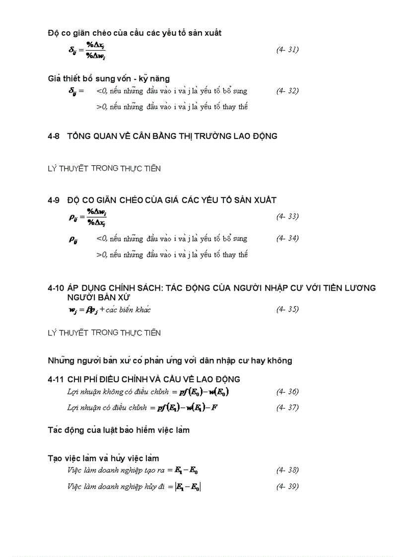 image for page Slide bài giảng kinh tế lao động