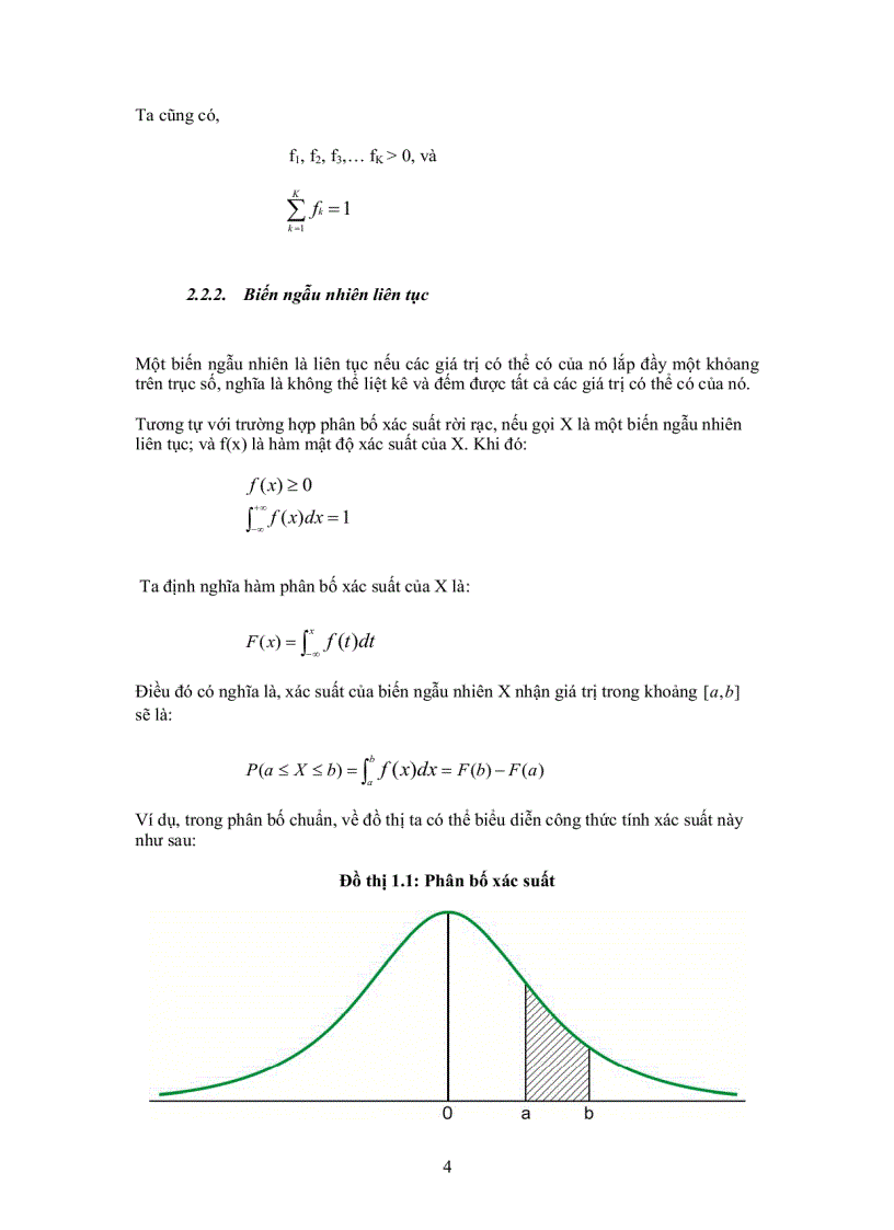 image for page Bài giảng kinh tế lượng ứng dụng more