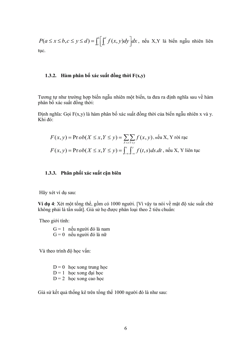 image for page Bài giảng kinh tế lượng ứng dụng more