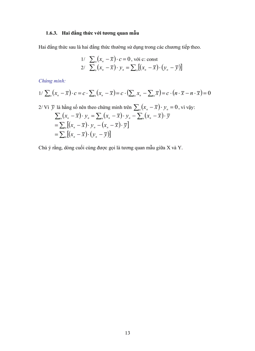 image for page Bài giảng kinh tế lượng ứng dụng more