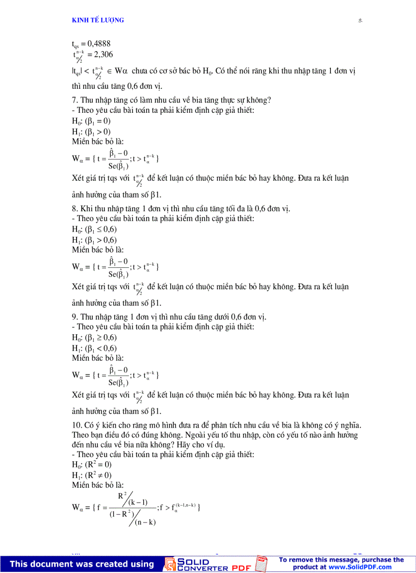 image for page Bài tập kinh tế lượng ứng dụng