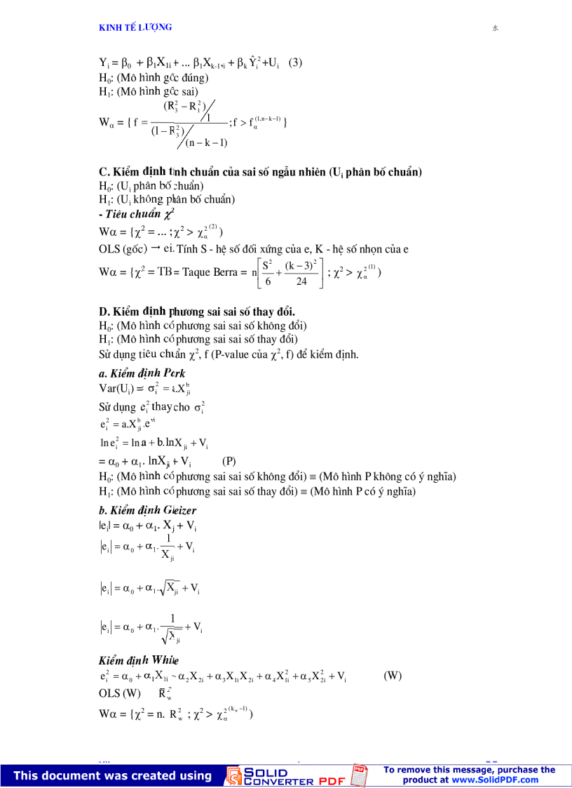 image for page Bài tập kinh tế lượng ứng dụng