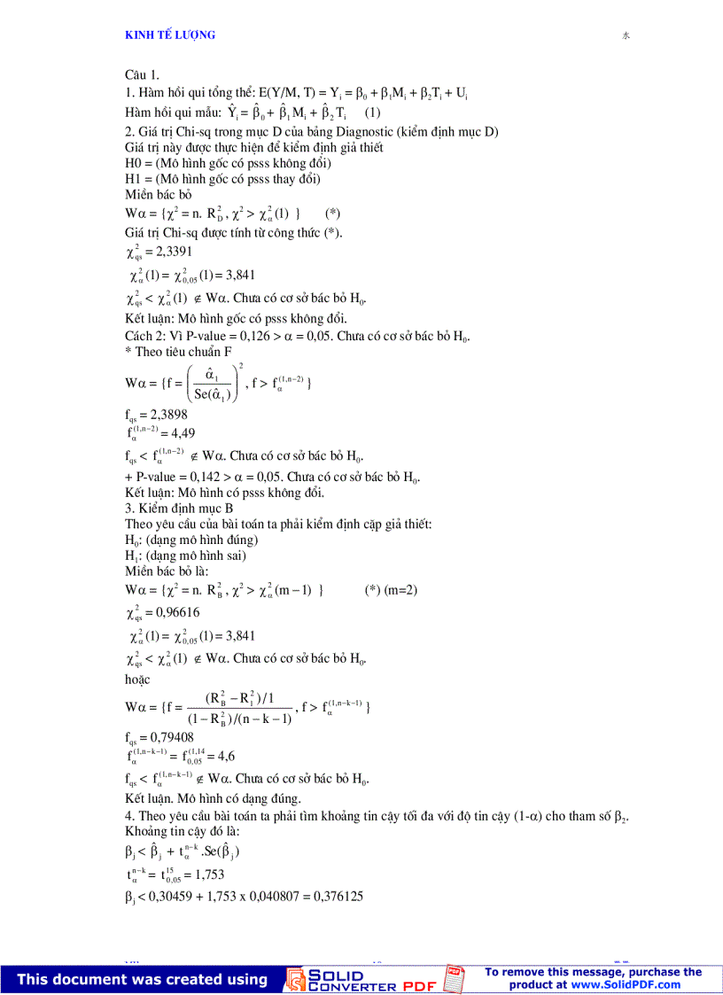 image for page Bài tập kinh tế lượng ứng dụng