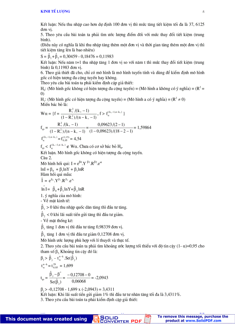 image for page Bài tập kinh tế lượng ứng dụng