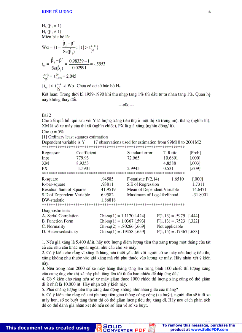 image for page Bài tập kinh tế lượng ứng dụng