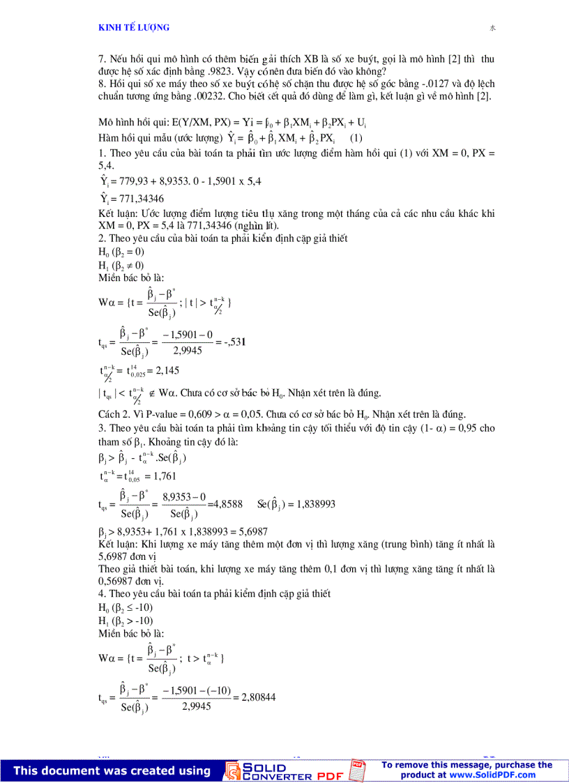 image for page Bài tập kinh tế lượng ứng dụng